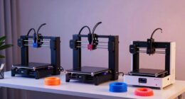 top tpu 3d printers