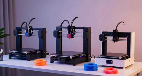 top tpu 3d printers