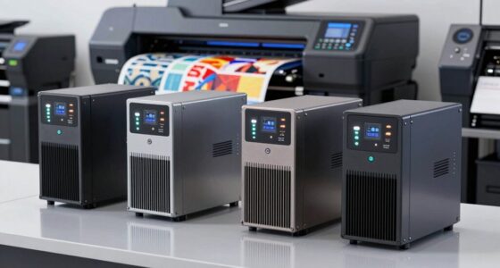 top ups for printers
