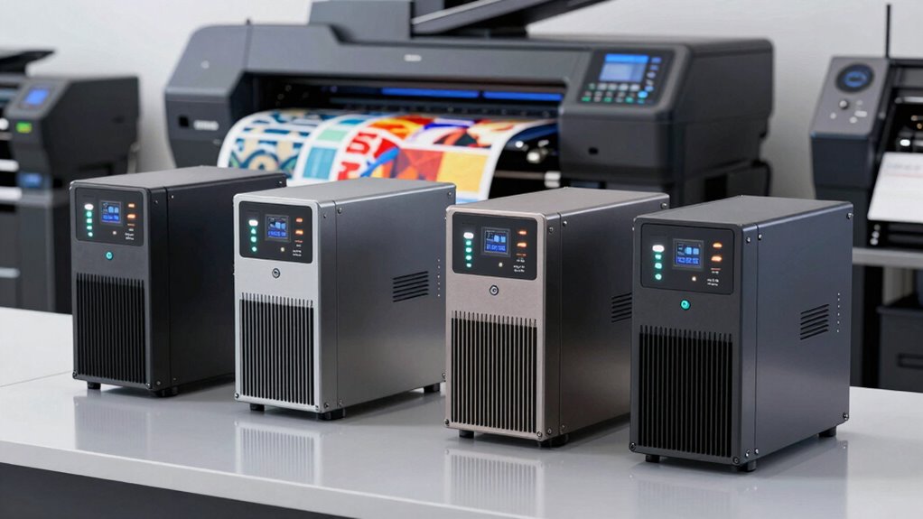 top ups for printers