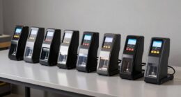 top vinyl cutters 2026