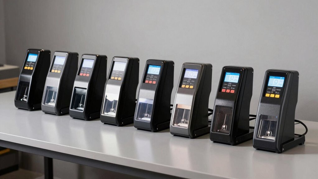 top vinyl cutters 2026