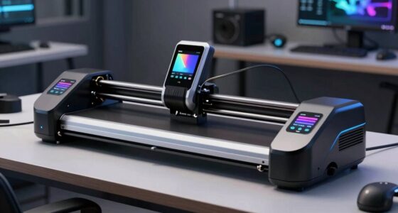 top vinyl cutters 2026