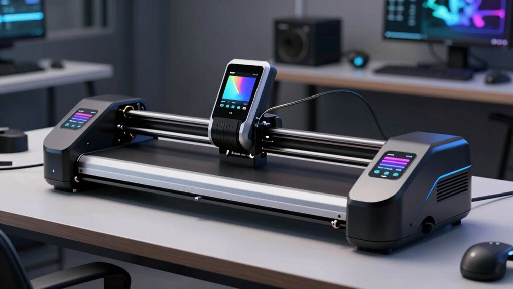 top vinyl cutters 2026