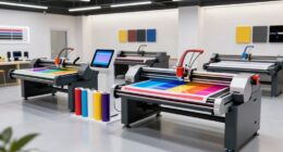 top vinyl cutters list