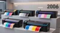 top vinyl printer picks