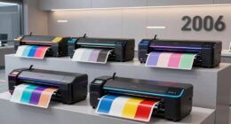 top vinyl printer picks