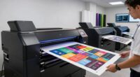 top wide format poster printers