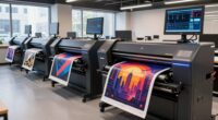 top wide format poster printers