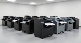 top wide format printer scanners