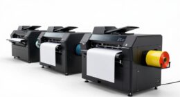 top wide format printers