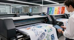 top wide format printers