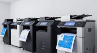top wide format printers