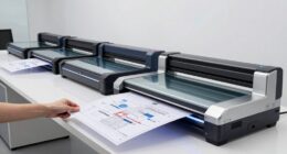 top wide format scanners