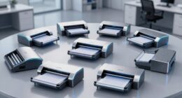 top wide format scanners