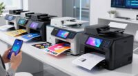 top wide printers 2026