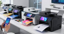 top wide printers 2026