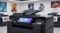 top wide printers 2026