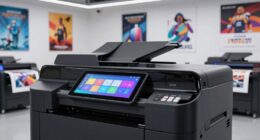 top wide printers 2026