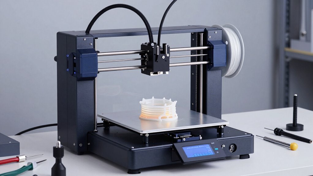 tpu 3d printing essentials