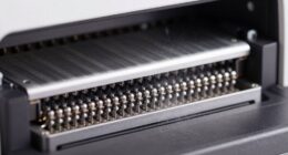 types and importance explained