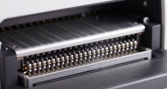 types and importance explained