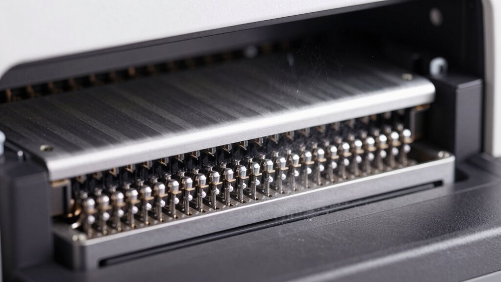 types and importance explained