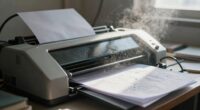 unseen plotter environment challenges