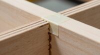 use clamps and bits