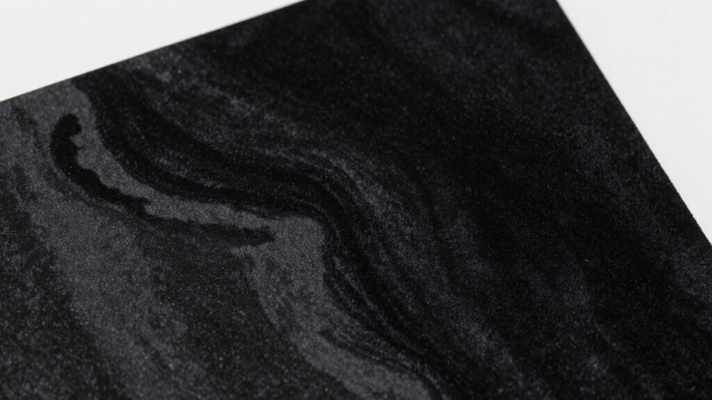 use rich black formulas