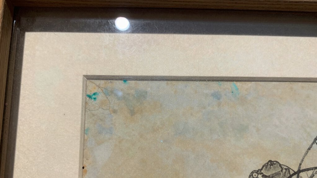 uv protection extends item durability