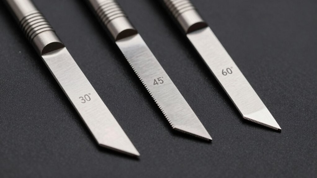 versatile but safety dependent choice