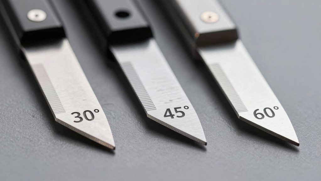 versatile precise cutting tool