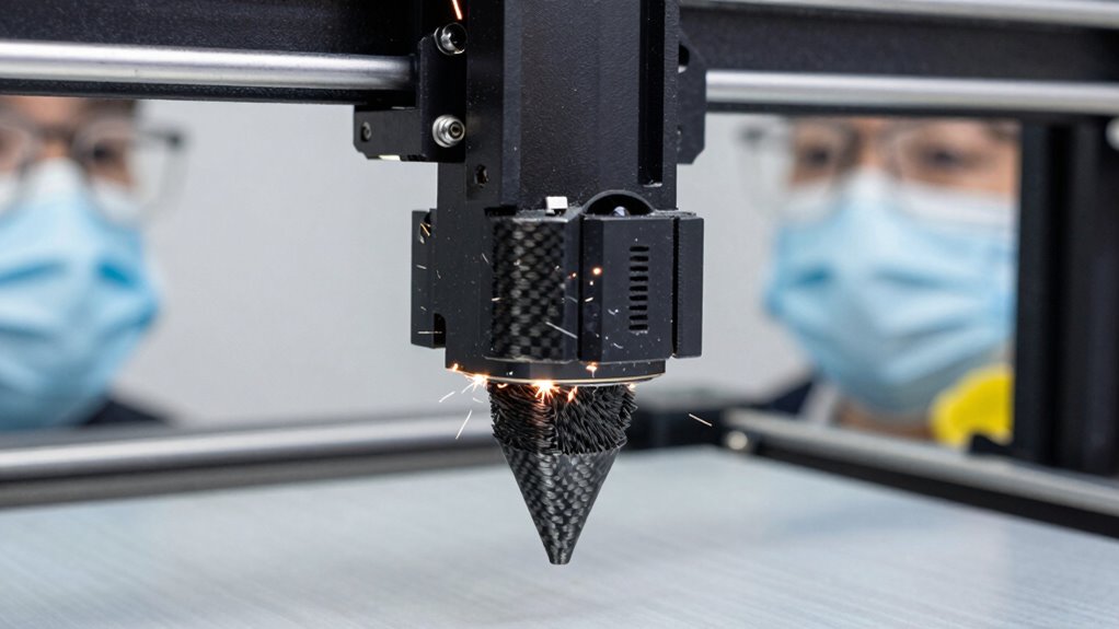 wear protective gear diligently