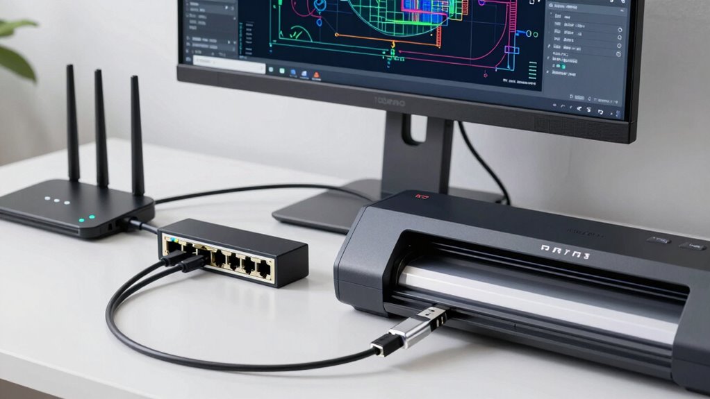 wi fi balances performance and convenience