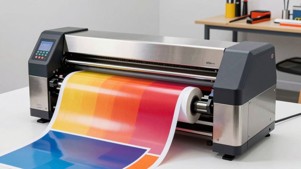 width thickness speed safety