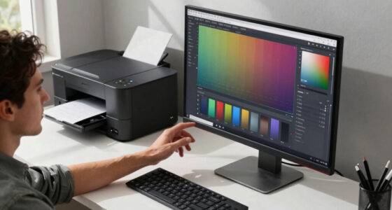 0 Best Best Proofing Light For Print Review In 2026