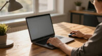 10 Best Architect Desk Workstations in 2026
