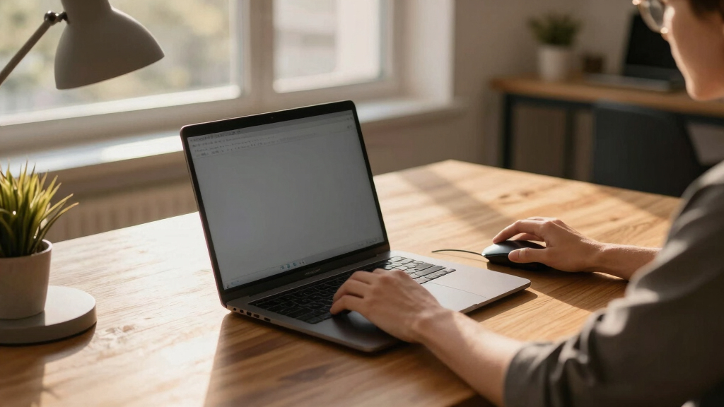 10 Best Architect Desk Workstations in 2026