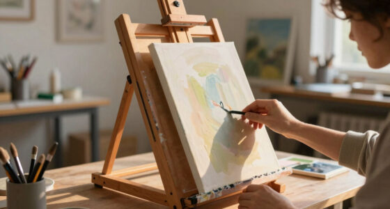 10 Best Art Drying Racks in 2026 — The Ultimate Buyer’s Guide