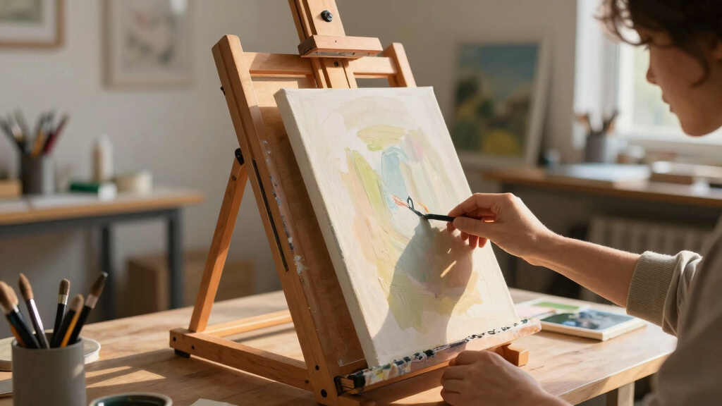 10 Best Art Drying Racks in 2026 — The Ultimate Buyer’s Guide