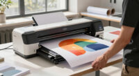 10 Best Best 44 Inch Plotter Printer in 2026