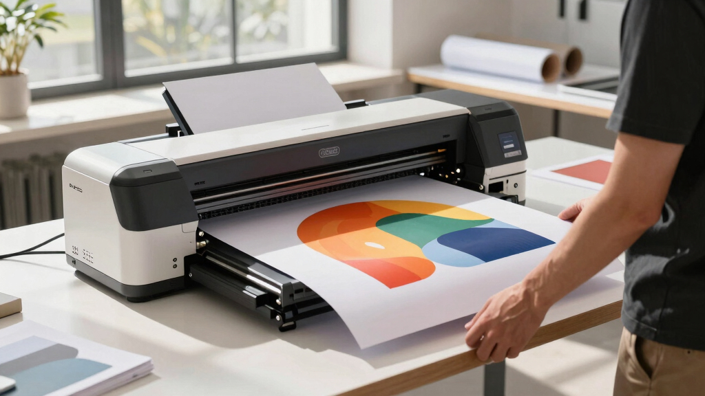 10 Best Best 44 Inch Plotter Printer in 2026