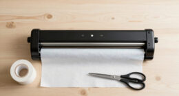 10 Best Best 53 Inch Vinyl Cutter in 2026