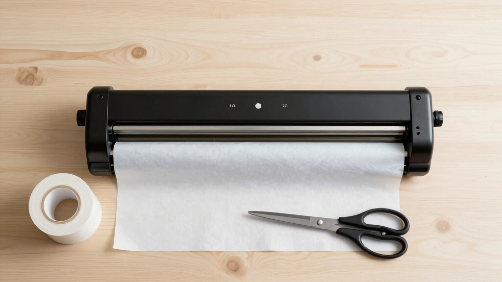 10 Best Best 53 Inch Vinyl Cutter in 2026
