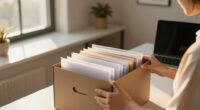 10 Best Best Archival Storage Box Set in 2026
