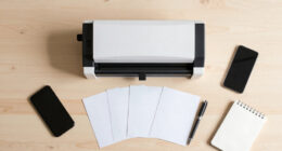 10 Best Best Booklet Making Machine in 2026