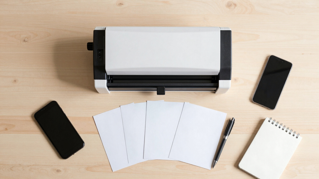 10 Best Best Booklet Making Machine in 2026