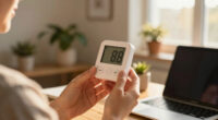 10 Best Best Paper Humidity Monitor in 2026