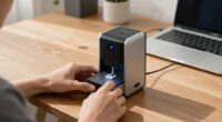 10 Best Desktop 3D Scanner for Small Objects in 2026